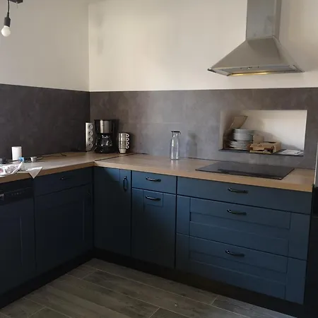 Au 19 De Lina * Hoerdt